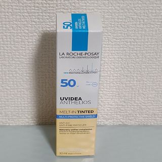 ラロッシュポゼ(LA ROCHE-POSAY)のラロッシュポゼ UVイデアXL ティント 30mL(BBクリーム)