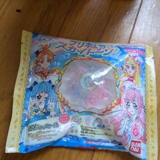 バンダイナムコエンターテインメント(BANDAI NAMCO Entertainment)のバンダイ ひろがるスカイ!プリキュア プリキュアスカイトーン 1個(その他)