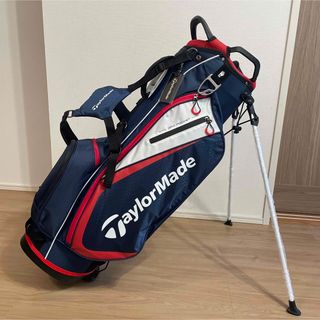 テーラーメイド バッグの通販 500点以上 | TaylorMadeのスポーツ