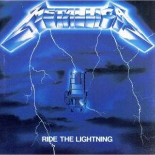 【輸入盤】Ｒｉｄｅ　Ｔｈｅ　Ｌｉｇｈｔｎｉｎｇ(ポップス/ロック(洋楽))