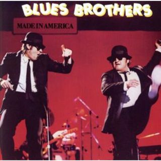 【輸入盤】Ｍａｄｅ　ｉｎ　Ａｍｅｒｉｃａ(R&B/ソウル)