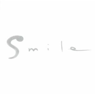 Ｓｍｉｌｅ（ＤＶＤ付）(ポップス/ロック(邦楽))