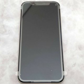 アイフォーン(iPhone)のiphone 11 256GB 未使用品 iphone(スマートフォン本体)