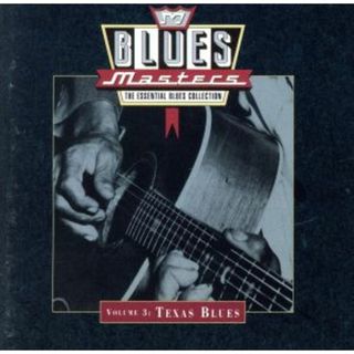 【輸入盤】Ｂｌｕｅｓ　Ｍａｓｔｅｒｓ　Ｖｏｌ　３(ブルース)