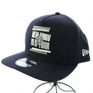 ニューエラー(NEW ERA)のNEW ERA 9FIFTY MLB New York Yankees(キャップ)