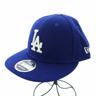 ニューエラー(NEW ERA)のNEW ERA 9FIFTY ロサンゼルス・ドジャース SNAPBACK(キャップ)