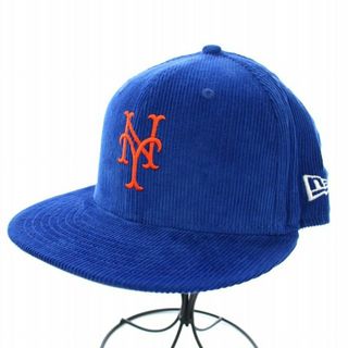 ニューエラー(NEW ERA)のNEW ERA 1969 WORLD SERIES New York Mets(キャップ)