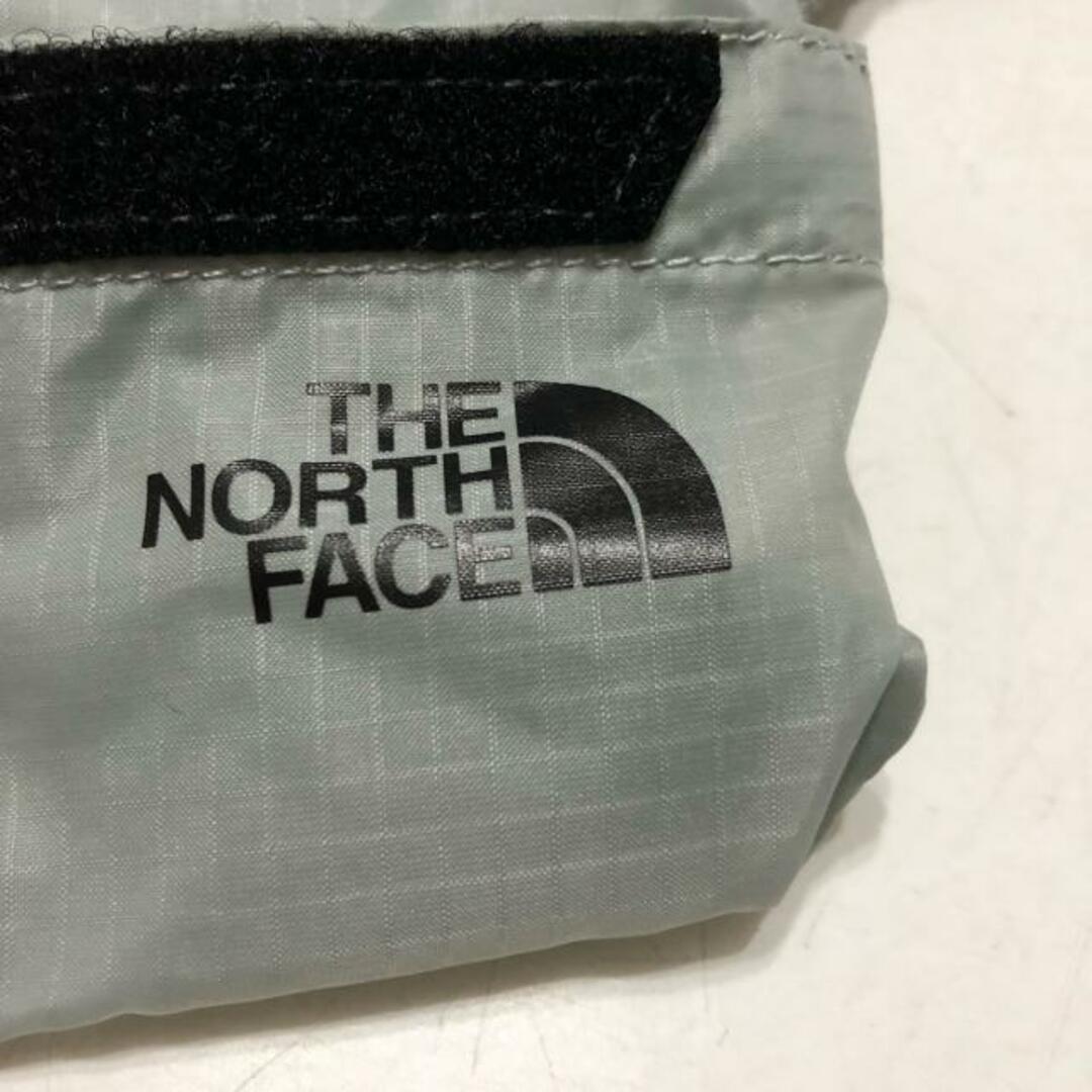 THE NORTH FACE(ザノースフェイス)のノースフェイス ショルダーバッグ - レディースのバッグ(ショルダーバッグ)の商品写真