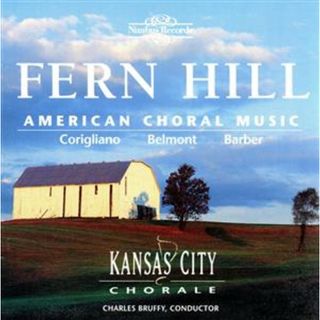 【輸入盤】Ａｍｅｒｉｃａｎ　Ｃｈｏｒａｌ　Ｗｏｒｋｓ(クラシック)