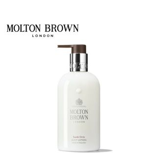 モルトンブラウン(MOLTON BROWN)のMOLTON BROWN LONDON(ボディローション/ミルク)