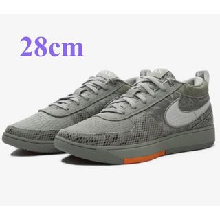 ナイキ(NIKE)のNike Book 1 PRM Hike(スニーカー)