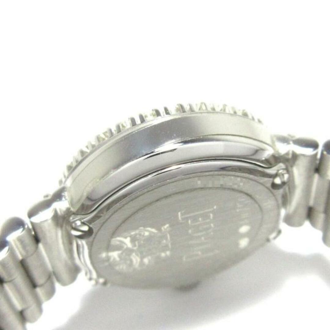 PIAGET(ピアジェ)のピアジェ 腕時計 G0A42047 レディース レディースのファッション小物(腕時計)の商品写真