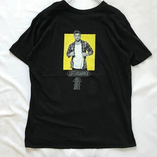 thomas rhett プリントTシャツ(Tシャツ/カットソー(半袖/袖なし))