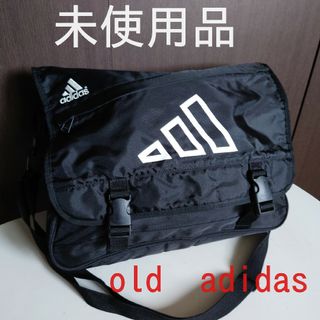 アディダス メッセンジャーバッグ(メンズ)の通販 33点 | adidasの アディダス メッセンジャーバッグ(メンズ)の通販 33点 | adidasの