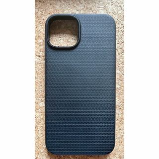 シュピゲン(Spigen)の【Spigen】 iPhone14 スマホケース(iPhoneケース)