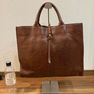 genten - genten 彩アマーノ トートバッグM モミジ 新品の通販 by genten - genten 彩アマーノ トートバッグM モミジ 新品の通販 by