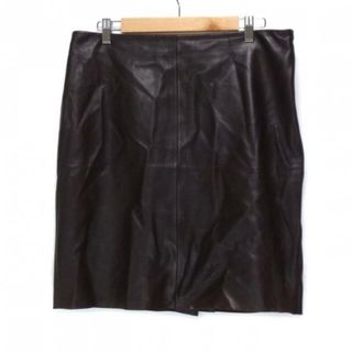 ロエベ スカートの通販 94点 | LOEWEのレディースを買うならラクマ ロエベ スカートの通販 94点 | LOEWEのレディースを買うならラクマ