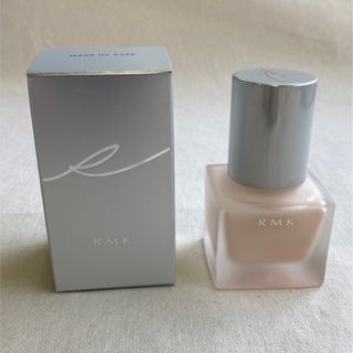 rmk/アールエムケー メイクアップベース