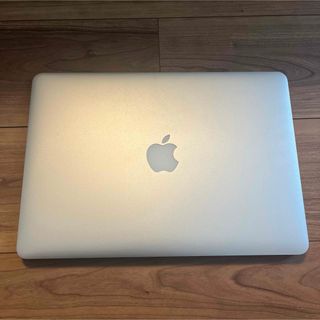 Apple - MacBook Air 2017