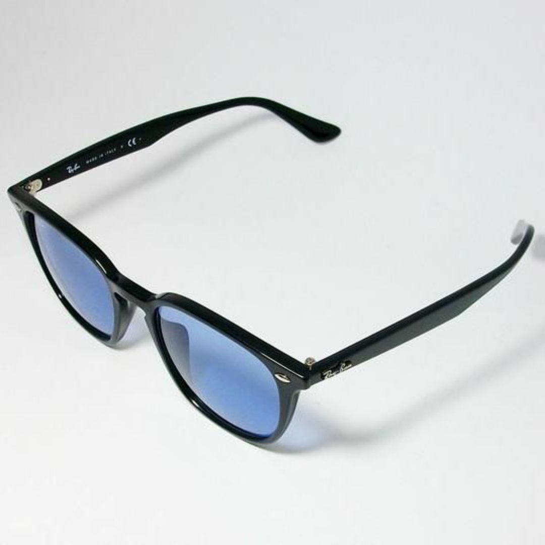 Ray-Ban(レイバン)の★RB4258F 601/80 52★国内正規品！RayBanアジアンフィット！ メンズのファッション小物(サングラス/メガネ)の商品写真