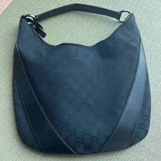 グッチ(Gucci)のGUCCI バック(ハンドバッグ)