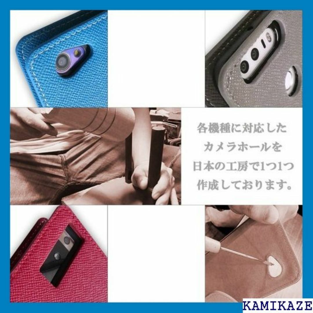 aquos sense3 sh-02m doo shv s ッタオレンジ 630 スマホ/家電/カメラのスマホ/家電/カメラ その他(その他)の商品写真