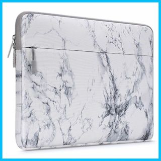 【人気商品】MOSISO ラップトップスリーブケース 対応機種 MacBook (ノートPC)