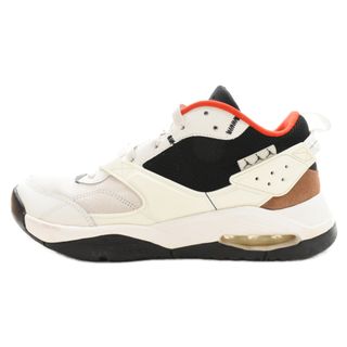 ナイキ(NIKE)のNIKE ナイキ JORDAN AIR NFH CZ3984-102 ジョーダン エア ローカットスニーカー セイル US9/27cm(スニーカー)