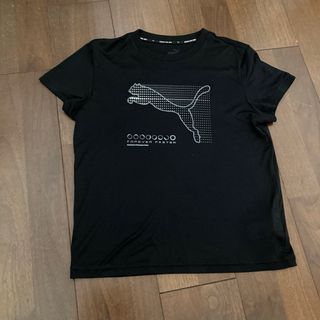 プーマ(PUMA)のTシャツ プーマ 150(Tシャツ/カットソー)