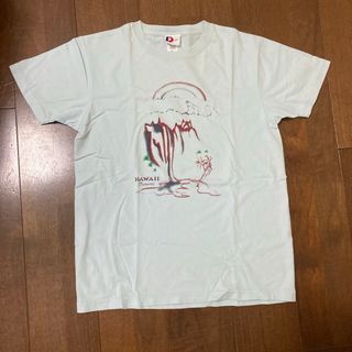 ドゥニーム(DENIME)のドゥニーム DENIME Tシャツ M(Tシャツ/カットソー(半袖/袖なし))