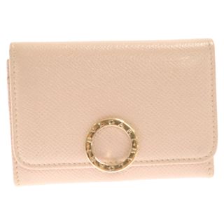 BVLGARI - 【新品・未使用】ブルガリ セルペンティ カルングスキン BVLGARI - 【新品・未使用】ブルガリ セルペンティ カルングスキン