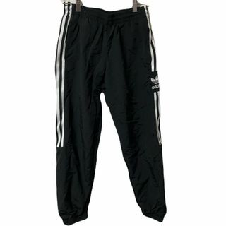 オリジナルス(Originals（adidas）)のadidas originals ナイロンパンツ ジョガーパンツ M ボトムス(その他)