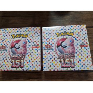 ポケモン(ポケモン)のポケモン ポケモンカードゲームポケモンカード(Box/デッキ/パック)