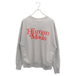 ヒューマンメイド スウェット(メンズ)の通販 200点以上 | HUMAN MADEの ヒューマンメイド スウェット(メンズ)の通販 200点以上 | HUMAN MADEの