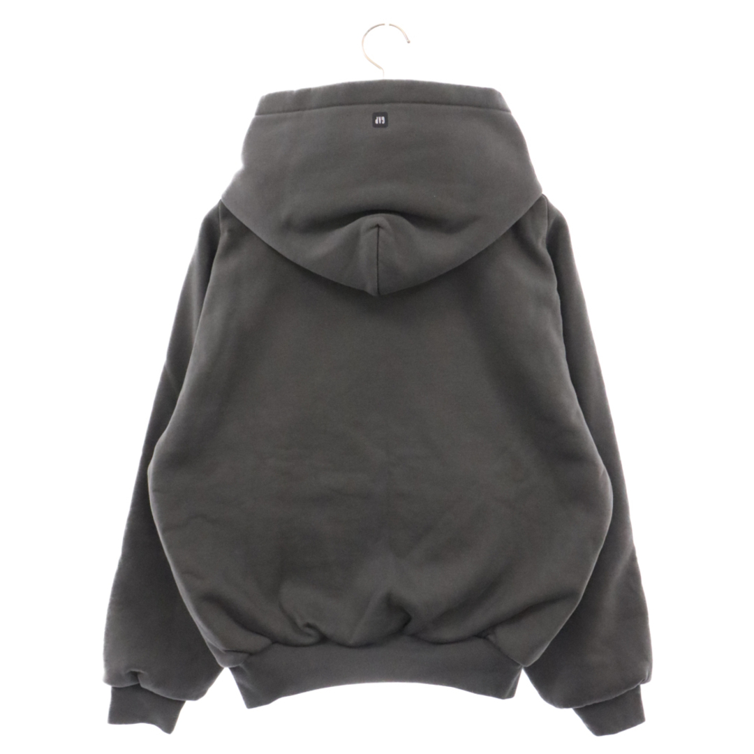 Yeezy Gap Engineered by Balenciaga イージー ギャップ Yeezy Gap Engineered by Balenciaga イージー ギャップ