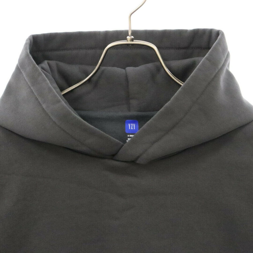 Yeezy Gap Engineered by Balenciaga イージー ギャップ Yeezy Gap Engineered by Balenciaga イージー ギャップ