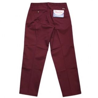 新品 Pork Chop Standard Work Pants 完売SIZE(ワークパンツ/カーゴパンツ)