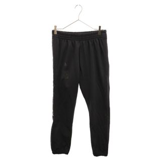 アディダス(adidas)のadidas アディダス YEEZY CALABASAS TRACK PANT イージー カラバス トラックパンツ ブラック CV8357(その他)