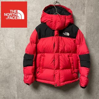 ザノースフェイス(THE NORTH FACE)のノースフェイス ダウン キッズ 120(ジャケット/上着)