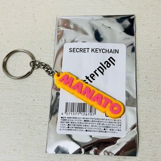 矢沢永吉ステッカー☆なおどん様専用☆の通販 by ☆830☆ 's shop|ラクマ 矢沢永吉ステッカー☆なおどん様専用☆の通販 by ☆830☆ 's shop|ラクマ