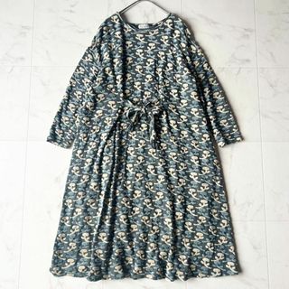 ミナペルホネン ワンピースの通販 2,000点以上 | mina perhonenの ミナペルホネン ワンピースの通販 2,000点以上 | mina perhonenの