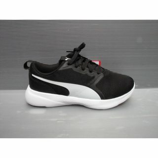 プーマ(PUMA)の新品　puma　22.5㎝(スニーカー)