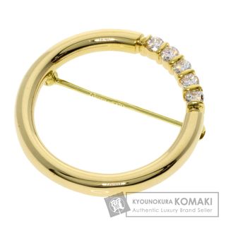 ティファニー ブローチ/コサージュの通販 300点以上 | Tiffany & Co.の ティファニー ブローチ/コサージュの通販 300点以上 | Tiffany & Co.の