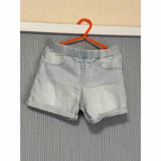 エイチアンドエイチ(H&H)のH&M キッズパンツ(パンツ/スパッツ)