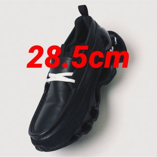 MIZUNO - 28.5cm MIZUNO WAVE PROPHECY MOC