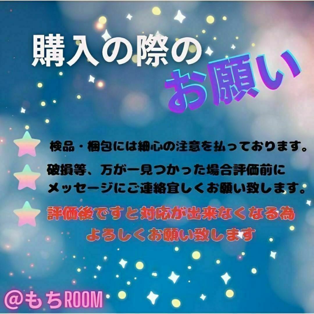 ★ クッション 椅子 腰痛 低反発 座布団 痔 骨盤矯正 椅子用クッション 骨盤 インテリア/住まい/日用品の椅子/チェア(座椅子)の商品写真