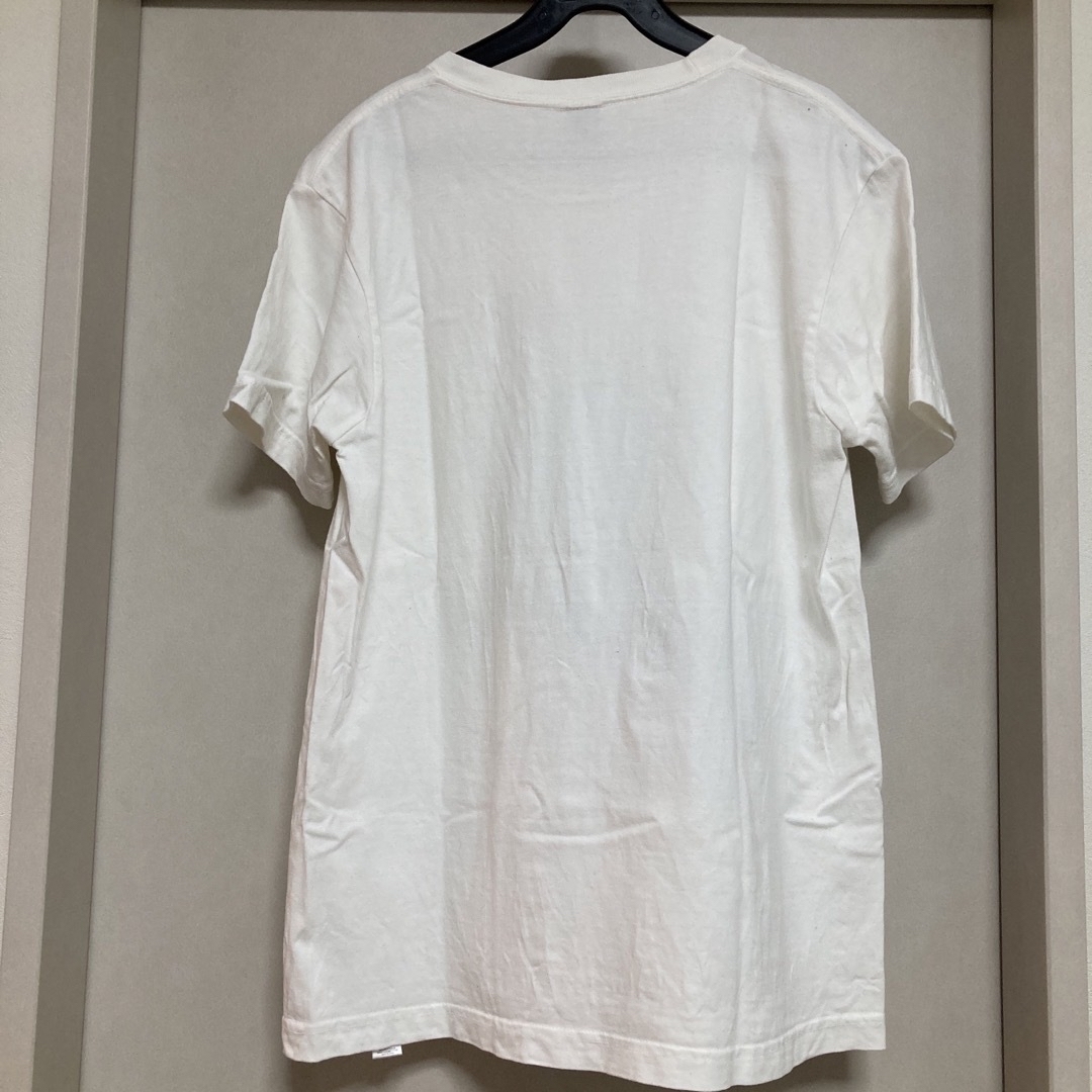 Design Tshirts Store graniph(グラニフ)のグラニフ　Tシャツ メンズのトップス(Tシャツ/カットソー(半袖/袖なし))の商品写真