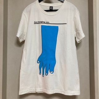 グラニフ(Design Tshirts Store graniph)のグラニフ　Tシャツ(Tシャツ/カットソー(半袖/袖なし))