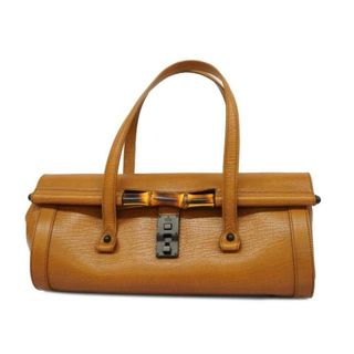 グッチ バンブーの通販 4,000点以上 | Gucciを買うならラクマ グッチ バンブーの通販 4,000点以上 | Gucciを買うならラクマ