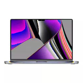 MacBook Pro M2 Max 32GB 16インチ　動画編集対応(ノートPC)